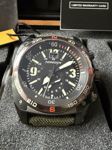 Torgoen t7tb tactical men - torgoen,
