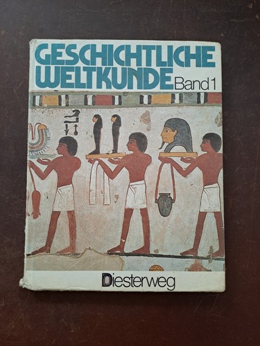 Schulbuch gymnasium bayern - schulbuch,