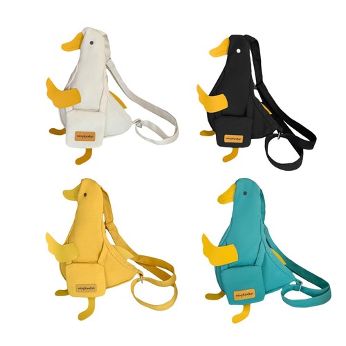 Enten schultertasche modisch - schultertasche,,