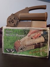 Ronco kabelloser elektrischer