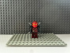 LEGO Ninjago Kai Hands of Time