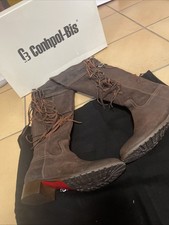 Original! Conhpol-Bis