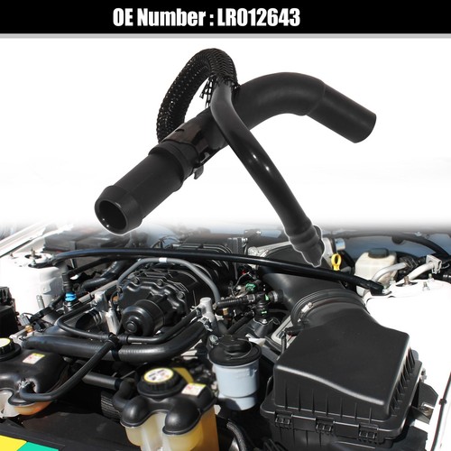 Auto wasserpumpe schlauch - wasserpumpe,