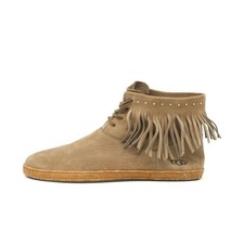 Ugg damen 1019128 - damen,
