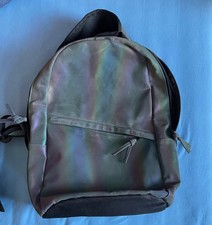 Rucksack Herren Damen Sport