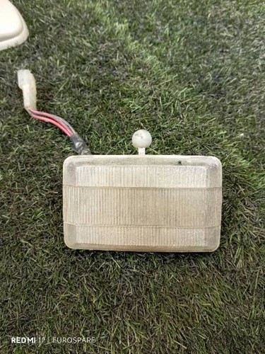 Mb622242 innenraumbeleuchtug - mb622242,