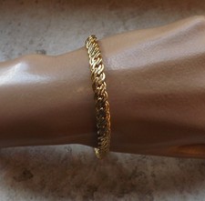 Tolle altes Vintage Armband