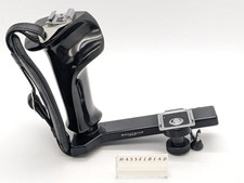 N MINT+ Hasselblad 46330 Linke