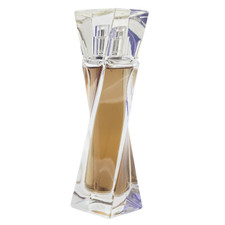 Lancome Hypnose 50 ml Eau De