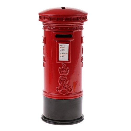Rot metall großbritannien - metall,