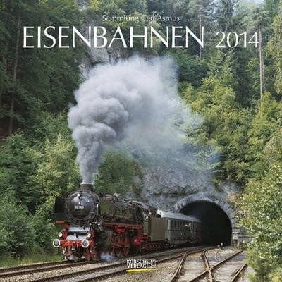 Eisenbahnen trains 2014 - eisenbahnen,