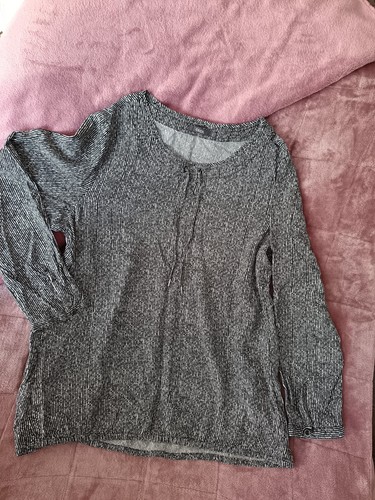 Damen shirt tunika - damen, cecil