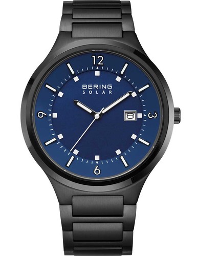 Bering 14442 727 armbanduhr - bering,