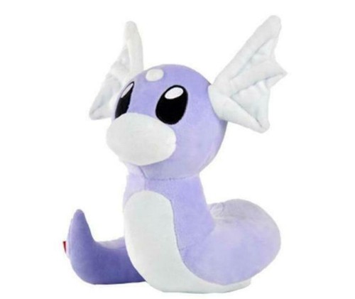Pokemon dratini kuscheltier - kuscheltier,