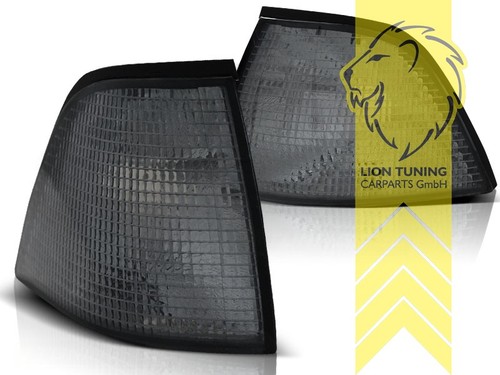 Frontblinker für bmw e36 - bmw,