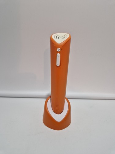 Ravensburger tip toi - tip, stift
