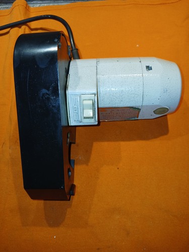 Emco unimat orginal - unimat, 3