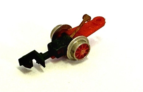 Piko vorläufer 65 - vorläufer,