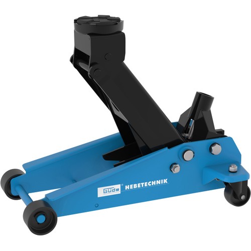Güde grh 470 - güde,