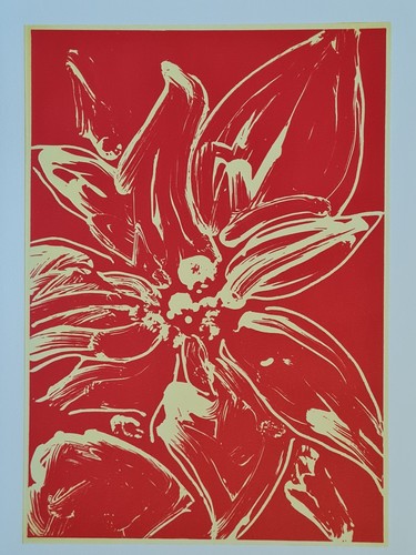 Thomas schütte original - schÜtte,