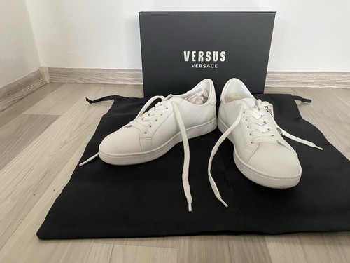 Versus versace sneaker - versus,