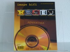 Image hifi  8