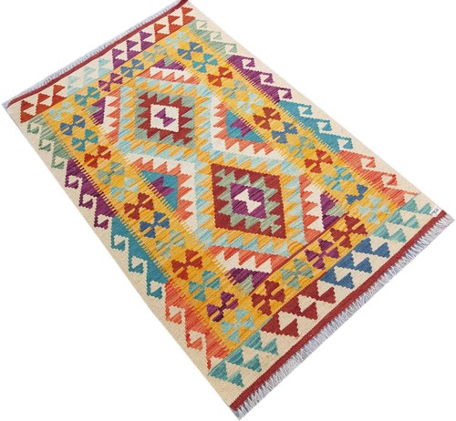 Tash vintage handarbeit - vintage,