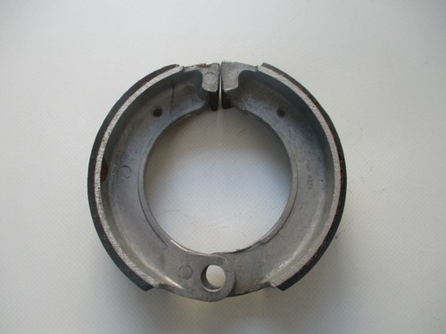 Macal trophy mokick takt - macal,