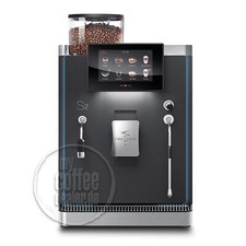 Rex Royal S 2 MCST 7"-Touch