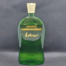 Uralt Lavendel Lohse Parfum