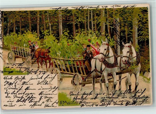 10521164 verlag winkler - 10521164,