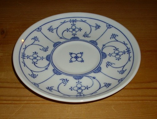Kahla porzellan indisch blau - kahla,