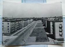 alte AK Zabrze Straße der