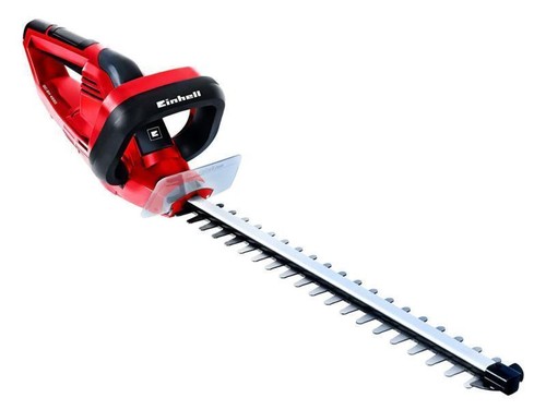 Einhell elektro heckenschere - elektro,