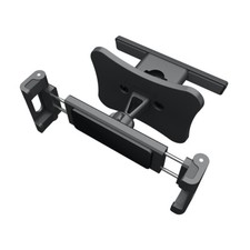 Tablet Halterung Auto kompatibel für Volvo XC90 XC60 V90 V60 S90 S60 ab 2017