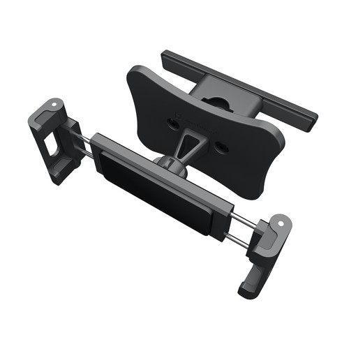 Tablet halterung auto - halterung,