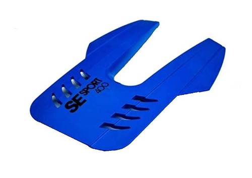Sport cover für - se,