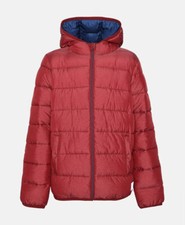 S.Oliver Winterjacke mit