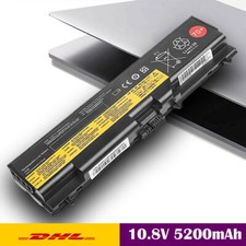 AKKU Für LENOVO THINKPAD L430