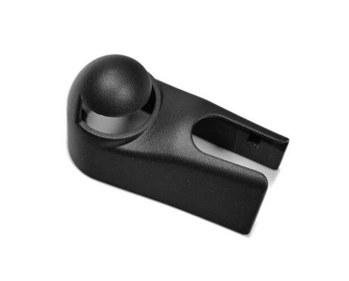 Kappe für mercedes w245 b150 - für,