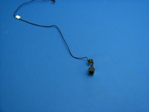 Isdn modem buchse medion - isdn,