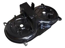 Mähgehäuse Mähdeck passend 122 cm Castelgarden Stiga 4825650080 82565008/0