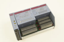 B&R SPS EX270 Bus Controller /
