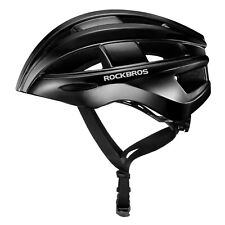 ROCKBROS Fahrradhelm mit