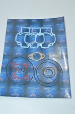 PIAGGIO NRG NTT LC 50 DICHTUNGSSATZ MOTOR ZYLINDER RMS 100684020 NOS