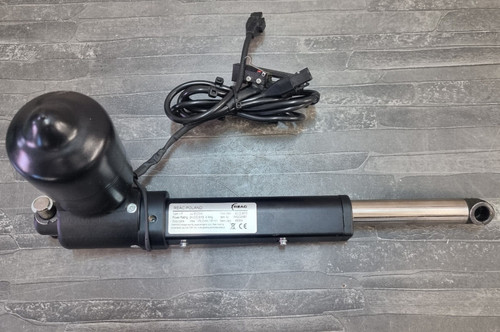 1147 reac verstellantrieb - #1147,