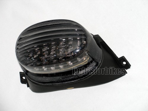 Led heckleuchte rücklicht - led,