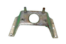 Sachs Speedjet 50 Träger hinten oben LJ50QT-F SFM Longjia Roller