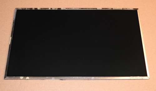 Display ltn156at09 h04 - 15,6", ltn156at09-h04