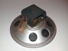 1 Lautsprecher Isophon P16 (16 cm) aus Körting Excello 3950St (Stereo)